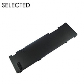 Lenovo T400s 51J0497, 4400mAh sülearvuti aku