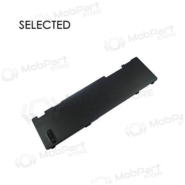 Lenovo T400s 51J0497, 4400mAh sülearvuti aku Lenovo T400s 51J0497, 4400mAh sülearvuti aku