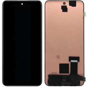 Xiaomi 14 ekraan (Premium)