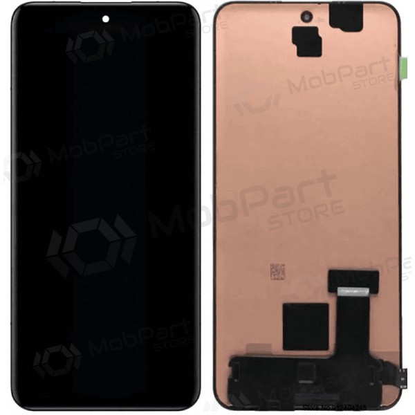 Xiaomi 14 ekraan (Premium) Xiaomi 14 ekraan (Premium)