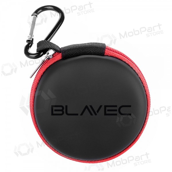 Juhtmeta vabakäeseadmega Blavec Adventure 5 BHAD5-B