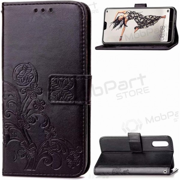 Samsung Galaxy A16 ümbris Samsung Galaxy A16 ümbris