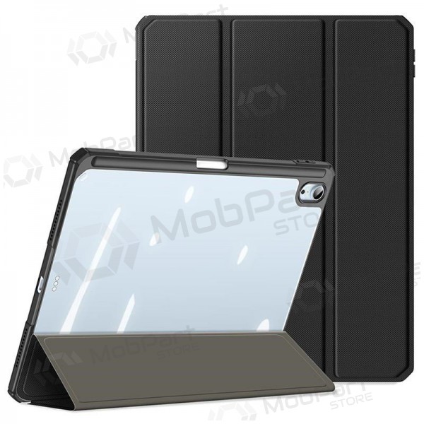 Apple iPad Pro 11 (2018, 2020, 2021, 2022) ümbris 
