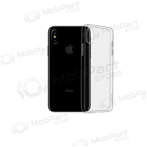 Apple iPhone 12 mini ümbris 