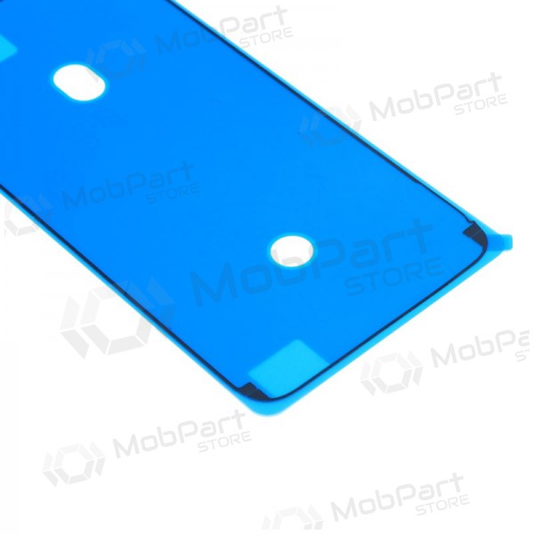 Apple iPhone 6S Plus ekraani kleebis