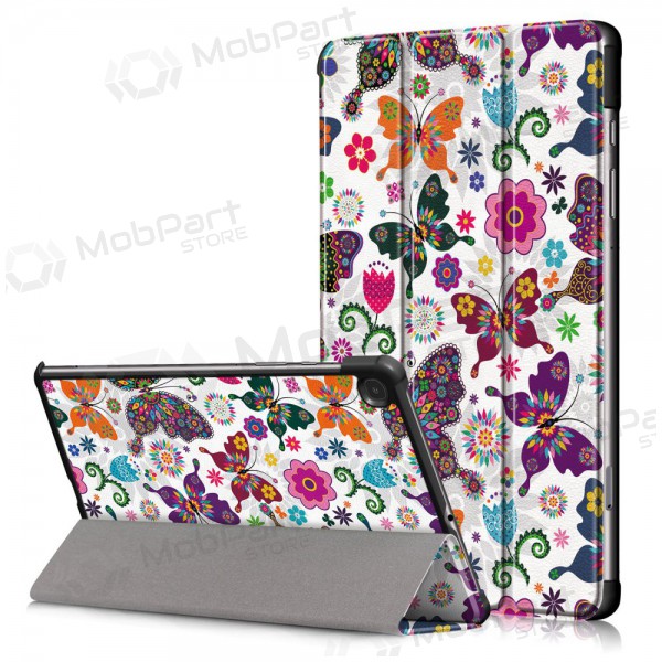 Samsung Galaxy Tab A9 ümbris Samsung Galaxy Tab A9 ümbris