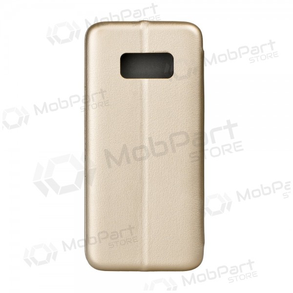 Samsung J730 Galaxy J7 2017 ümbris Samsung J730 Galaxy J7 2017 ümbris