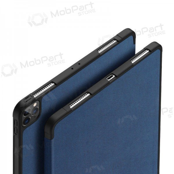 Lenovo Tab M8 4th Gen ümbris Lenovo Tab M8 4th Gen ümbris
