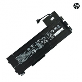 HP VV09XL sülearvuti aku - PREMIUM