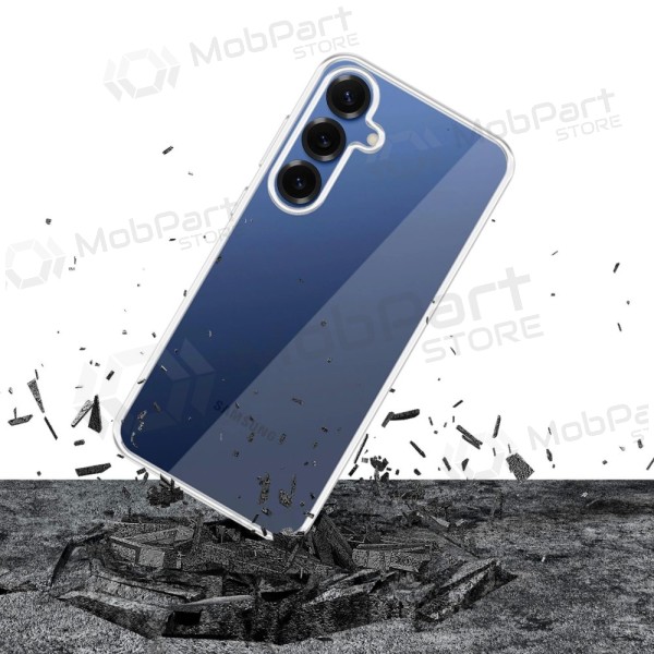 Samsung Galaxy S25 FE ümbris 