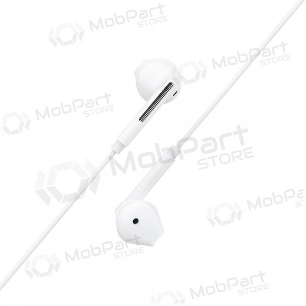 USB-C kõrvaklapid Acefast L13 valged