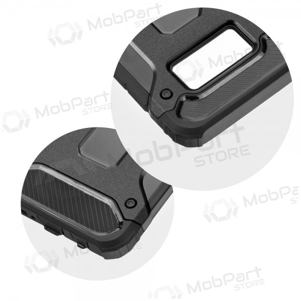 Apple iPhone 13 ümbris 