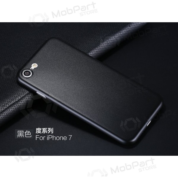 Apple iPhone X / XS ümbris 