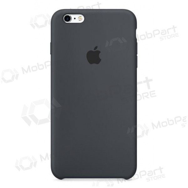 Apple iPhone 6 Plus ümbris 
