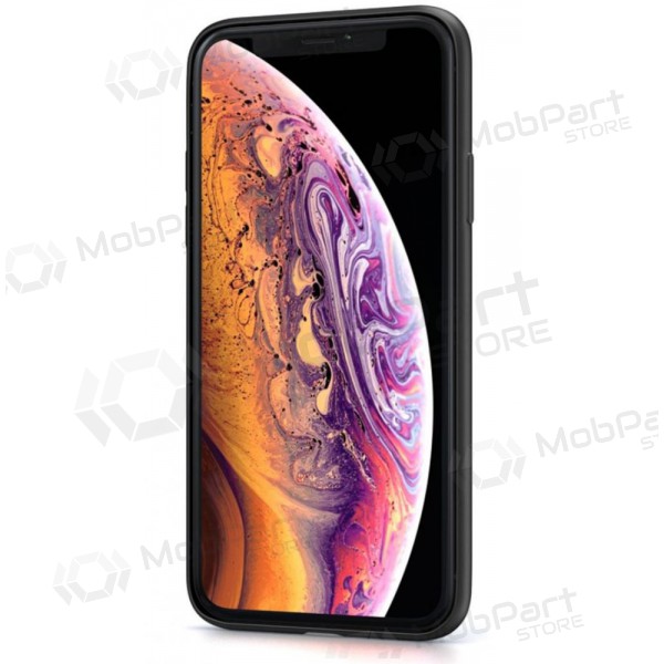 Apple iPhone 11 Pro Max ümbris 