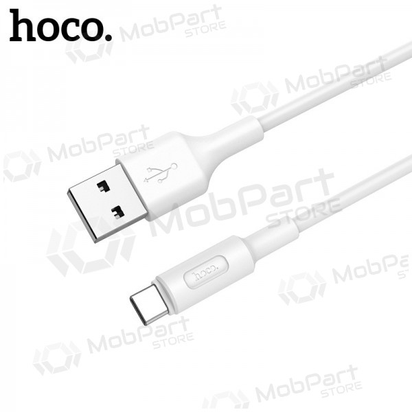 USB kaabel HOCO X25 USB kaabel HOCO X25