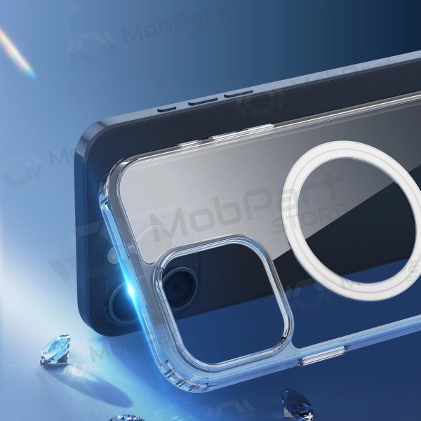 Apple iPhone 16 Pro ümbris 