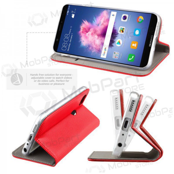 Samsung Galaxy A41 ümbris Samsung Galaxy A41 ümbris