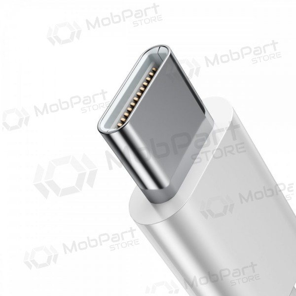 Kõrvaklapid Joyroom JR-EC05 USB-C Kõrvaklapid Joyroom JR-EC05 USB-C