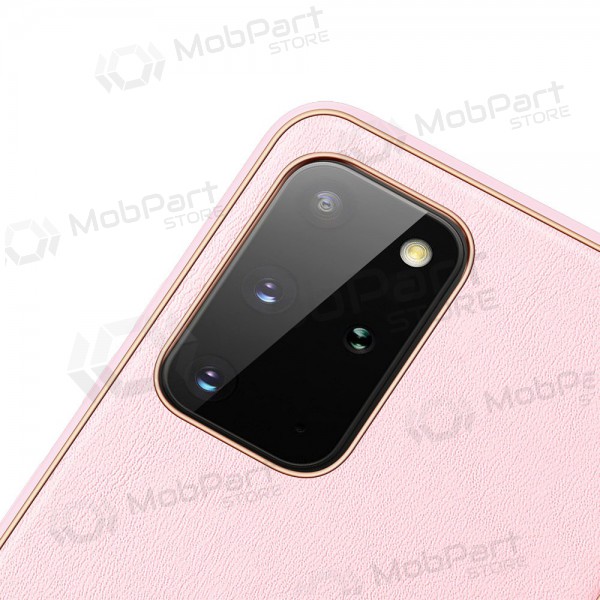Apple iPhone 7 / 8 / SE 2020 ümbris 
