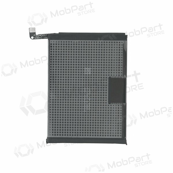 Huawei Y6p patarei / aku, akumuliatorius (originaalne) Huawei Y6p patarei / aku, akumuliatorius (originaalne)