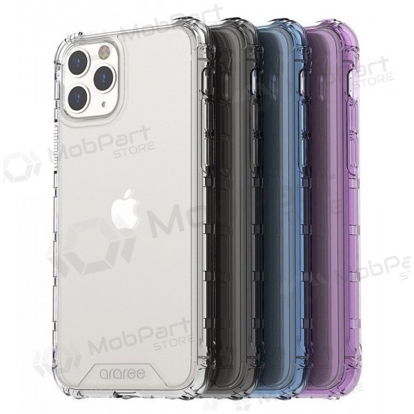 Apple iPhone 11 Pro ümbris 