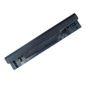 DELL JKVC5, 5200mAh sülearvuti aku, Advanced