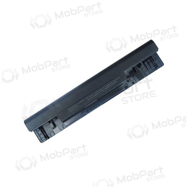 DELL JKVC5, 5200mAh sülearvuti aku, Advanced DELL JKVC5, 5200mAh sülearvuti aku, Advanced