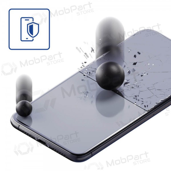 Samsung Galaxy A525 A52 4G / A526 A52 5G / A528 A52s 5G ekraani kaitsekile Samsung Galaxy A525 A52 4G / A526 A52 5G / A528 A52s 5G ekraani kaitsekile
