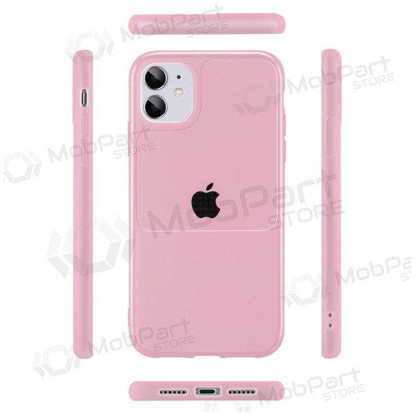 Apple iPhone 11 ümbris 