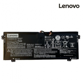 LENOVO L16M4PB1, 6080mAh sülearvuti aku - PREMIUM