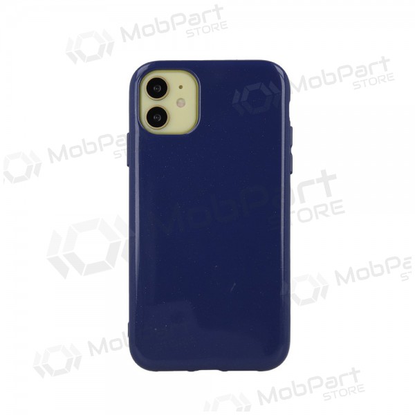 Apple iPhone 13 Pro ümbris 