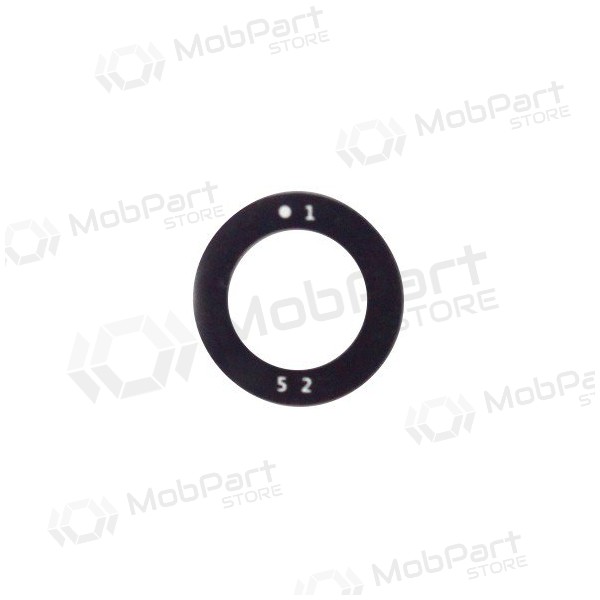 Samsung Galaxy A336 A33 5G / A536 A53 5G kaamera klaas (UW lens) (originaalne) (service pack) Samsung Galaxy A336 A33 5G / A536 A53 5G kaamera klaas (UW lens) (originaalne) (service pack)
