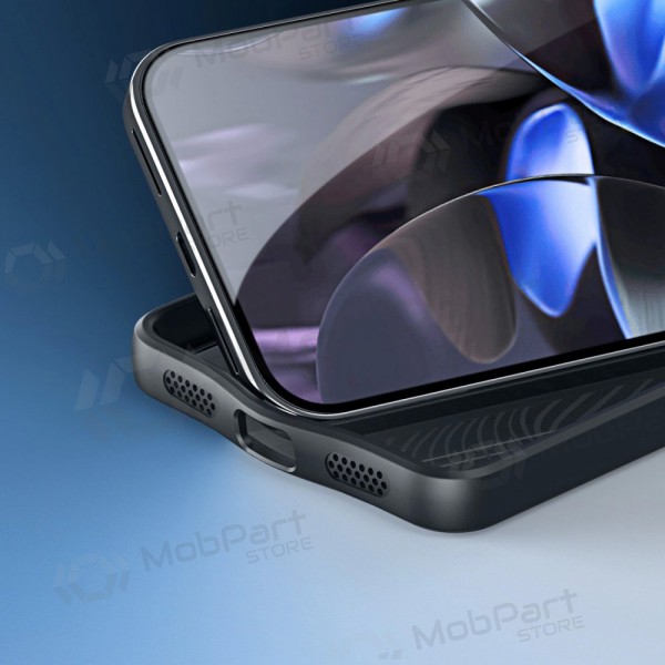 Google Pixel 10 Pro XL ümbris Google Pixel 10 Pro XL ümbris