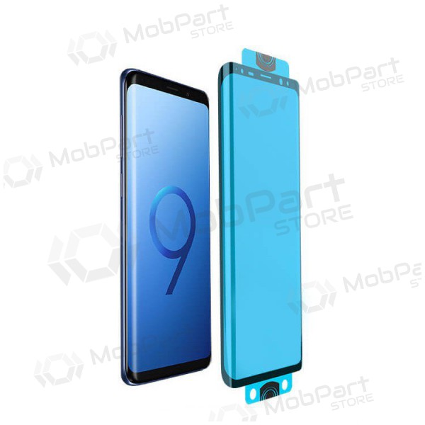 Samsung S918 Galaxy S23 Ultra ekraani kaitsekile Samsung S918 Galaxy S23 Ultra ekraani kaitsekile