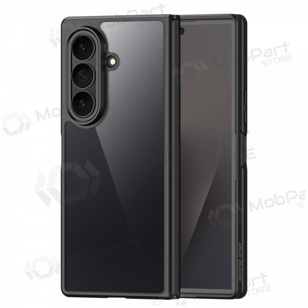 Samsung Galaxy Z Fold8 Ultra ümbris - Dux Ducis Aimo