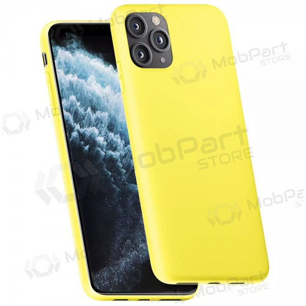 Apple iPhone 14 Pro ümbris 