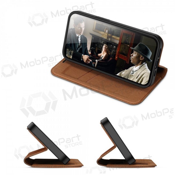 Xiaomi Redmi Note 12 Pro 5G / Poco X5 Pro 5G ümbris / kaaned Xiaomi Redmi Note 12 Pro 5G / Poco X5 Pro 5G ümbris / kaaned