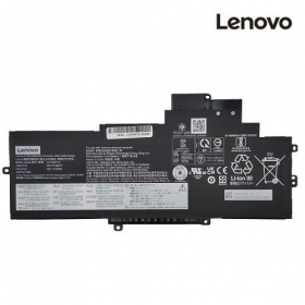 LENOVO L21M3P74, 4270mAh sülearvuti aku - PREMIUM