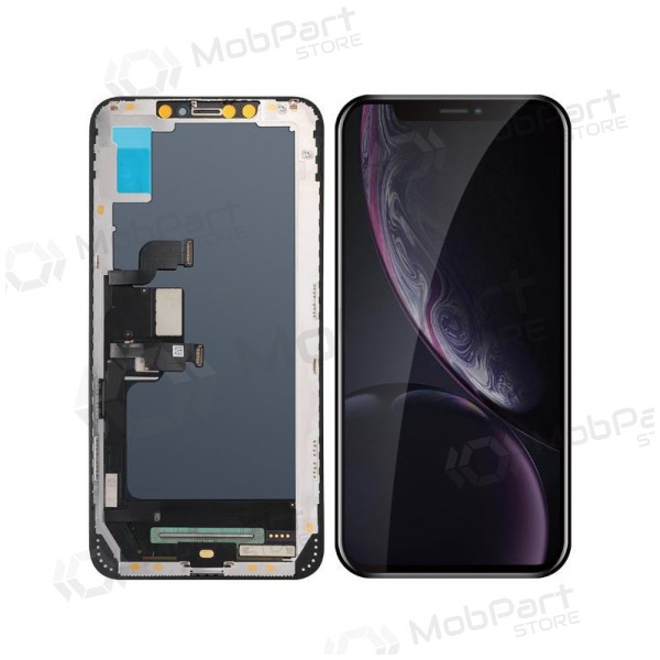 Apple iPhone XS Max ekraan (Premium Incell) Apple iPhone XS Max ekraan (Premium Incell)