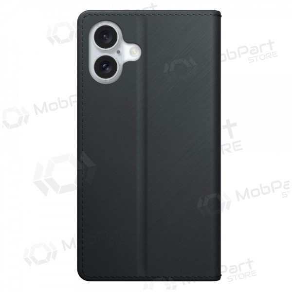 Xiaomi 17T ümbris - 3mk Wallet Case must