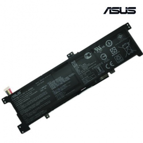 ASUS B31N1424, 4110mAh sülearvuti aku - PREMIUM