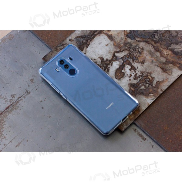 Samsung A736 Galaxy A73 5G ümbris 