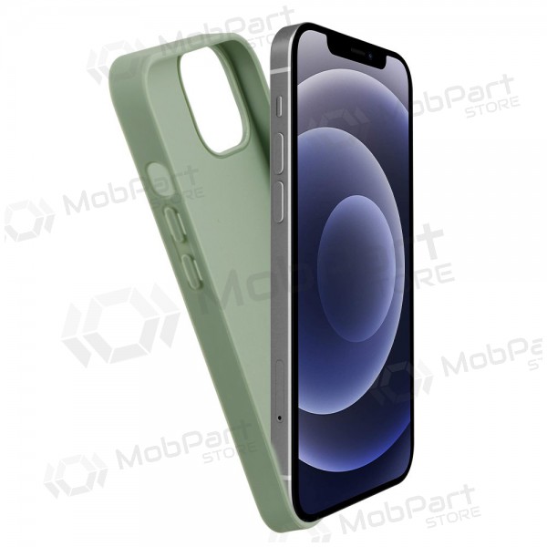 Apple iPhone 13 mini ümbris 