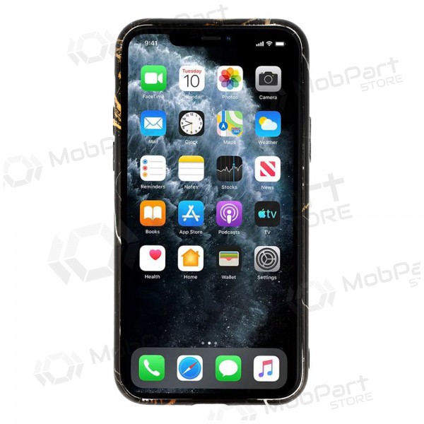 Apple iPhone 12 Pro Max ümbris 