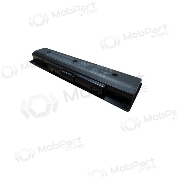 HP ENVY 15, 4400mAh sülearvuti aku, Selected HP ENVY 15, 4400mAh sülearvuti aku, Selected