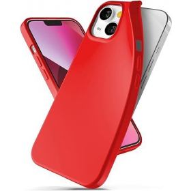 Apple iPhone 16 ümbris 