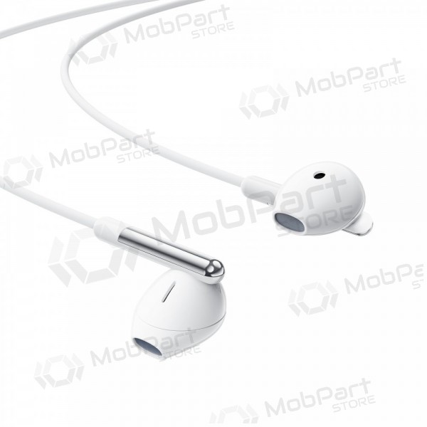 Kõrvaklapid Acefast L3 USB-C Kõrvaklapid Acefast L3 USB-C