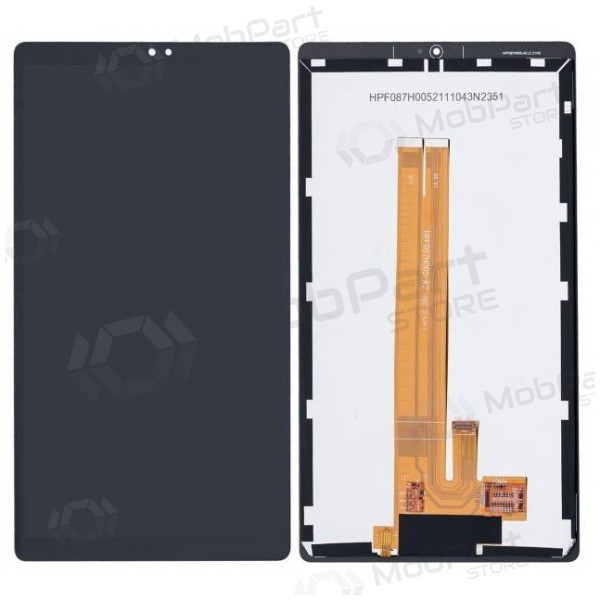 Samsung Galaxy Tab A7 Lite 8.7 ekraan (Premium)