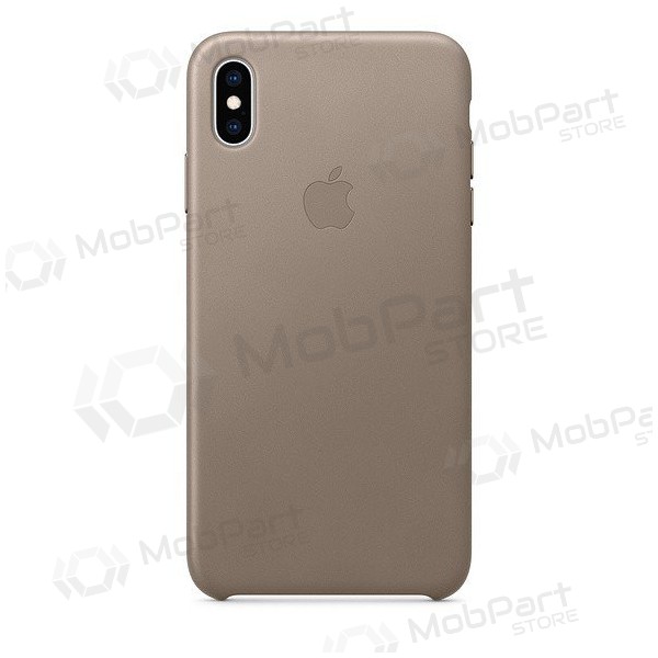 Apple iPhone XS Max ümbris MRWR2ZM/A 